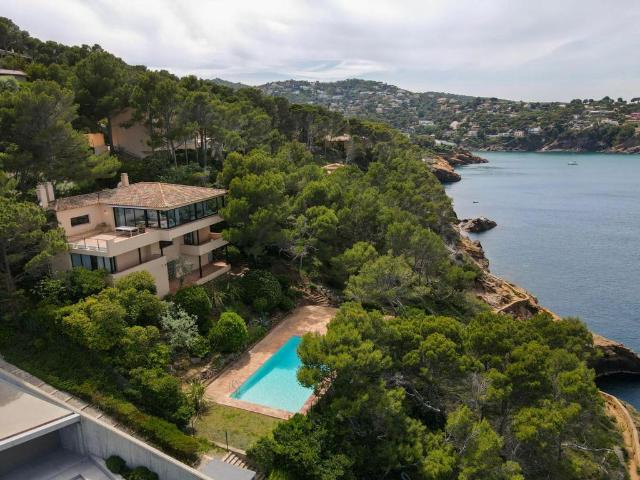 Chalet en venta en Baix Empordà, Catalunya
