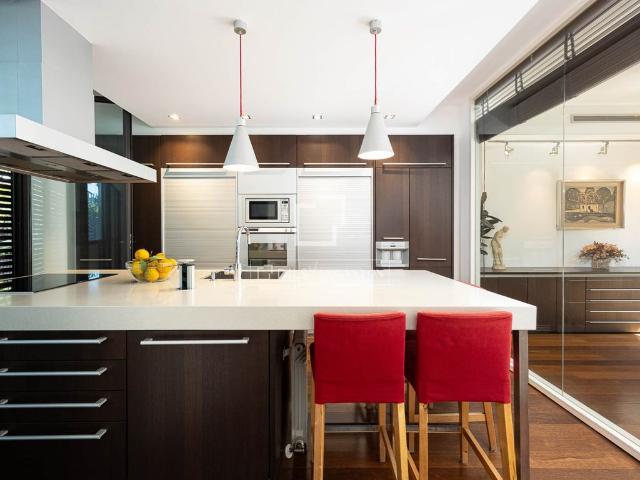 Chalet en venta en Barcelonès, Catalunya