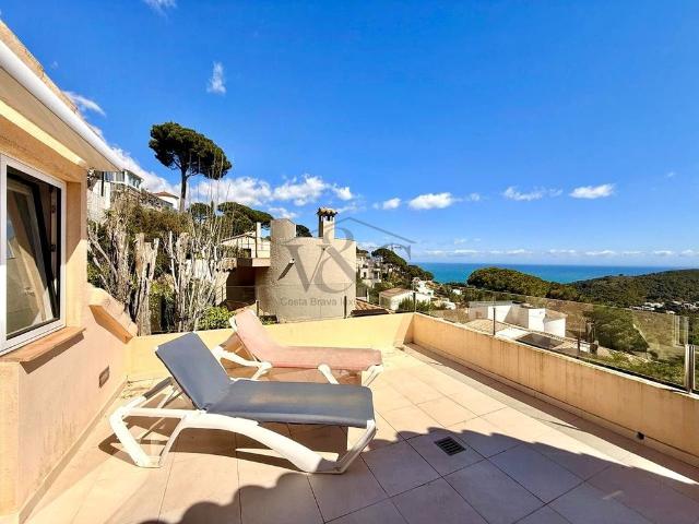Chalet en venta en Baix Empordà, Catalunya