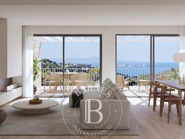 Chalet en venta en Baix Empordà, Catalunya