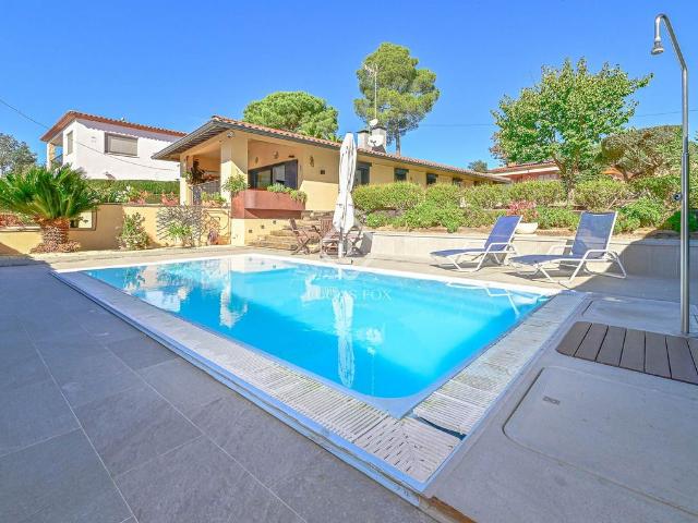 Chalet en venta en Baix Empordà, Catalunya
