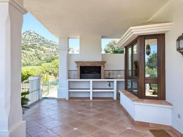 Chalet en venta en Costa del Sol Occidental, Andalucía