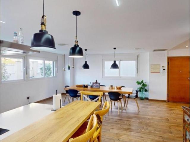 Chalet en venta en Urbanització Les Palmes, la Plana Alta