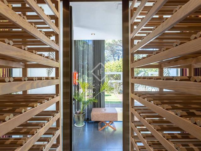 Chalet en venta en Maresme, Catalunya