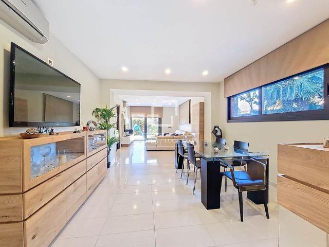 Chalet en venta en Baix Penedès, Catalunya