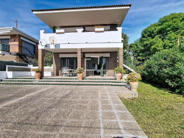 Chalet en venta en Baix Penedès, Catalunya