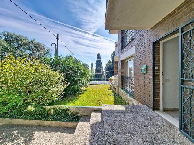Chalet en venta en Baix Penedès, Catalunya