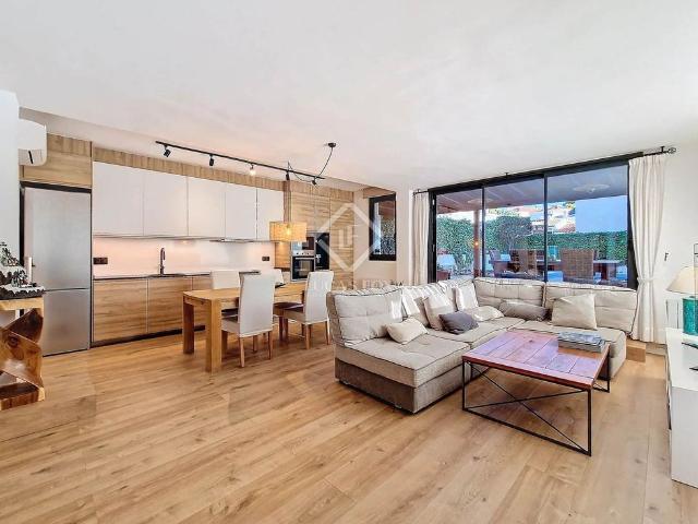 Chalet en venta en Calafell, Tarragona