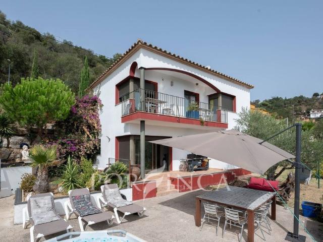 Chalet en venta en Calonge i Sant Antoni, Baix Empordà
