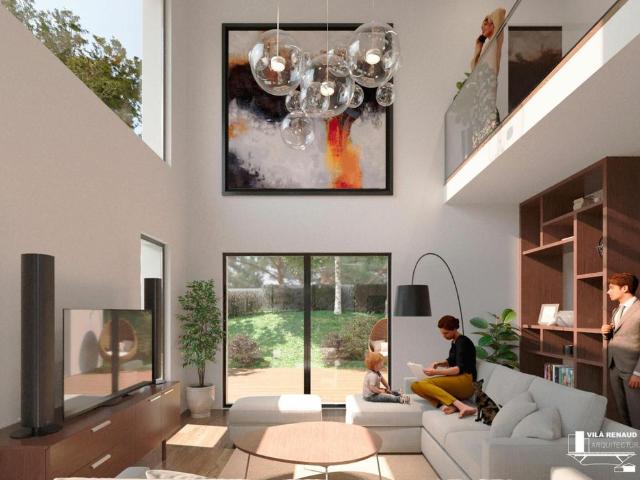 Chalet en venta en Calonge i Sant Antoni, Baix Empordà