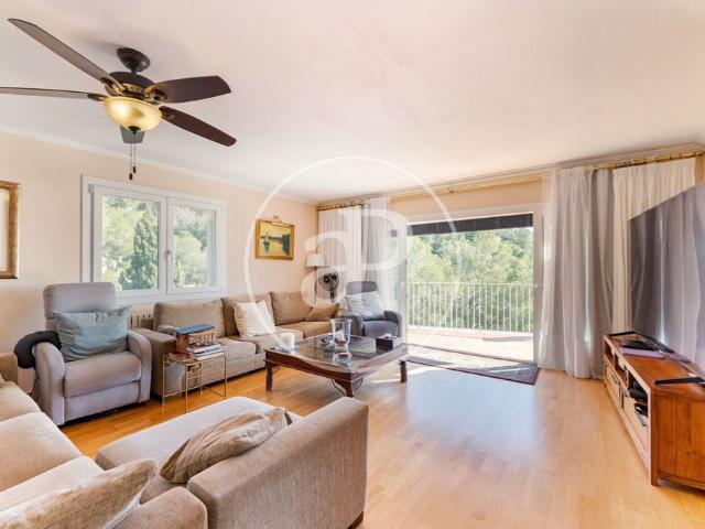Chalet en venta en Calvià, Serra de Tramuntana