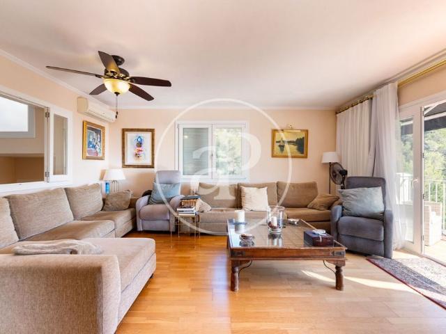 Chalet en venta en Calvià, Serra de Tramuntana