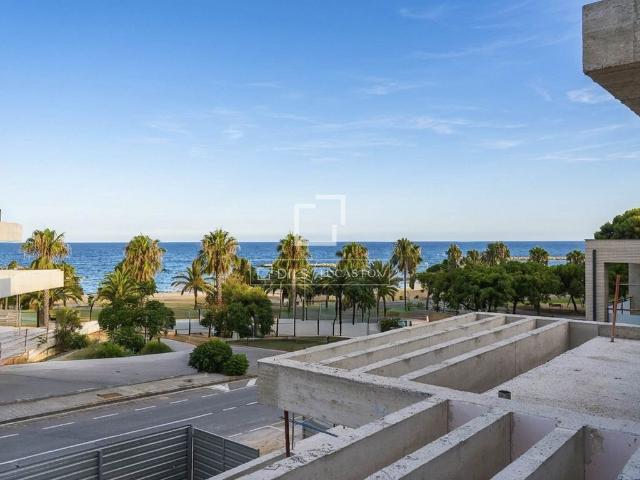 Chalet en venta en Baix Camp, Catalunya