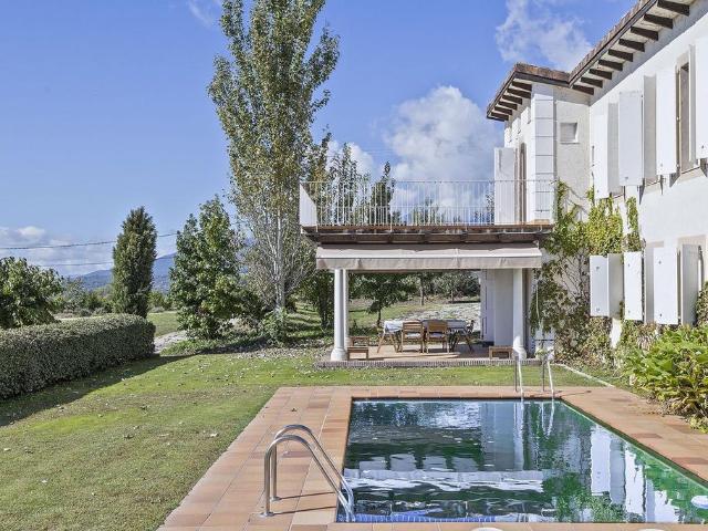 Chalet en venta en Candeleda
