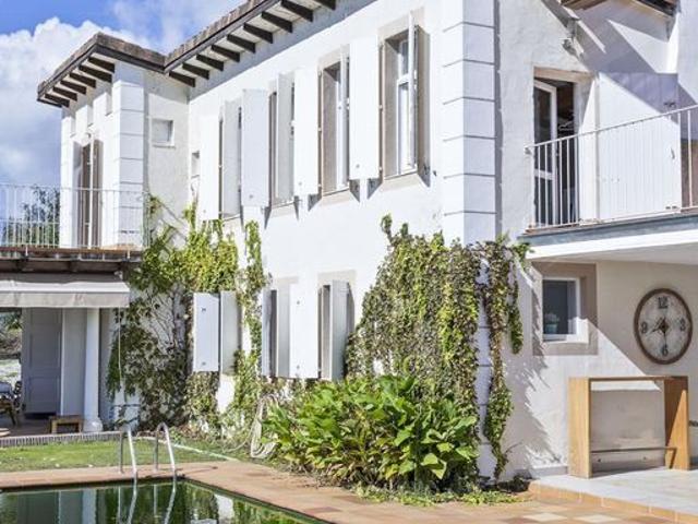 Chalet en venta en Candeleda, Castilla y León