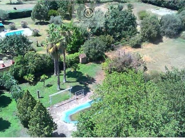 Chalet en venta en Candeleda, Castilla y León
