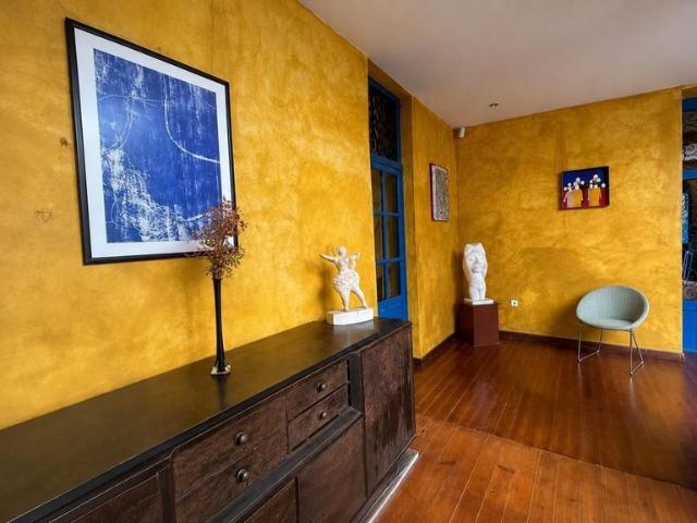 Chalet en venta en Santa Ana, Campo de Cartagena y Mar Menor