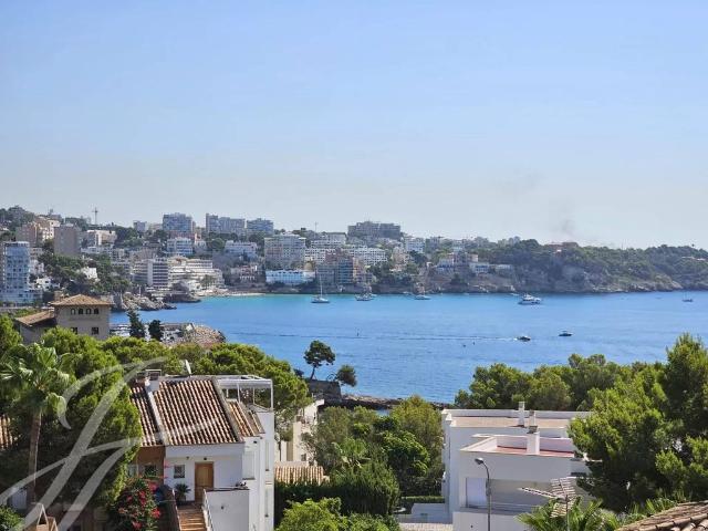 Chalet en venta en Calvià, Serra de Tramuntana