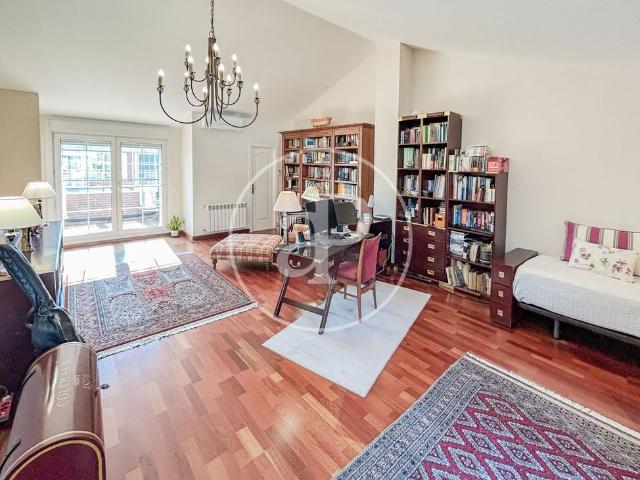 Chalet en venta en Barajas, Medina-sidonia