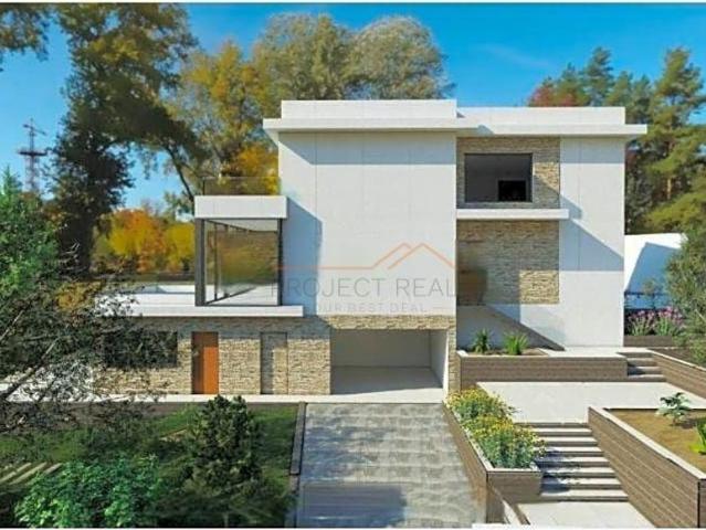 Chalet en venta en Bellamar, Baix Llobregat