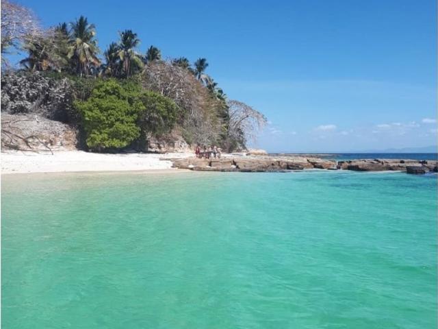 Villa / Chalet de lujo en venta Ciudad de Panamá, Panamá