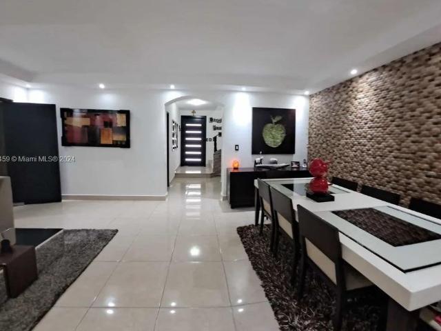 Villa / Chalet de lujo en venta Ciudad de Panamá, Panamá