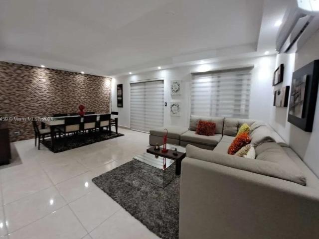 Villa / Chalet de lujo en venta Ciudad de Panamá, Panamá