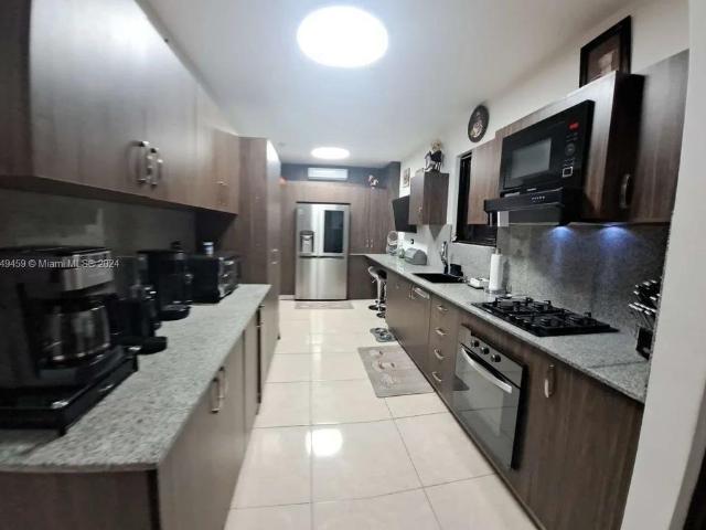 Villa / Chalet de lujo en venta Ciudad de Panamá, Panamá