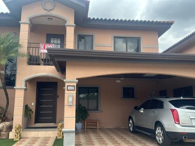 Villa / Chalet de lujo en venta Ciudad de Panamá, Panamá
