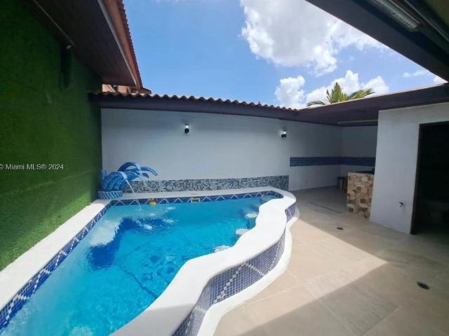 Villa / Chalet de lujo en venta Ciudad de Panamá, Panamá