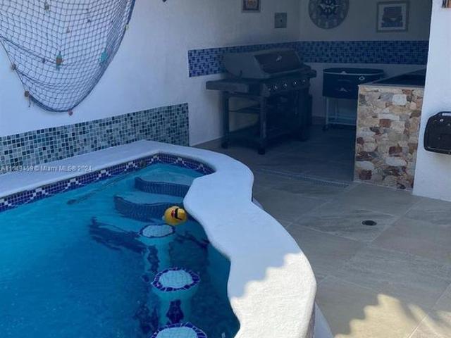 Villa / Chalet de lujo en venta Ciudad de Panamá, Panamá