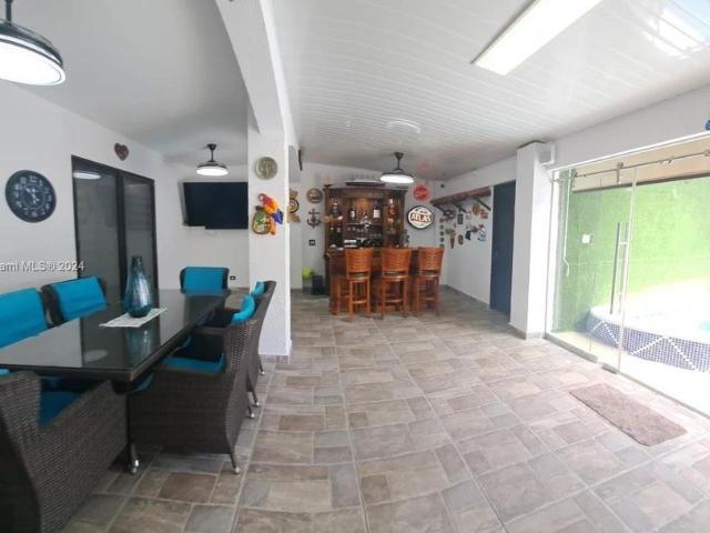 Villa / Chalet de lujo en venta Ciudad de Panamá, Panamá
