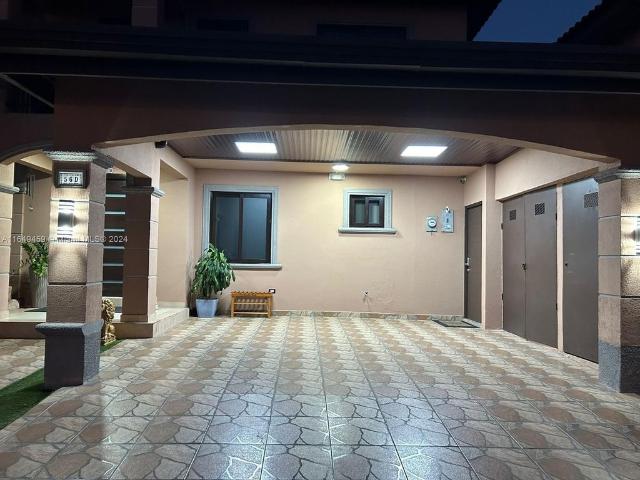 Villa / Chalet de lujo en venta Ciudad de Panamá, Panamá
