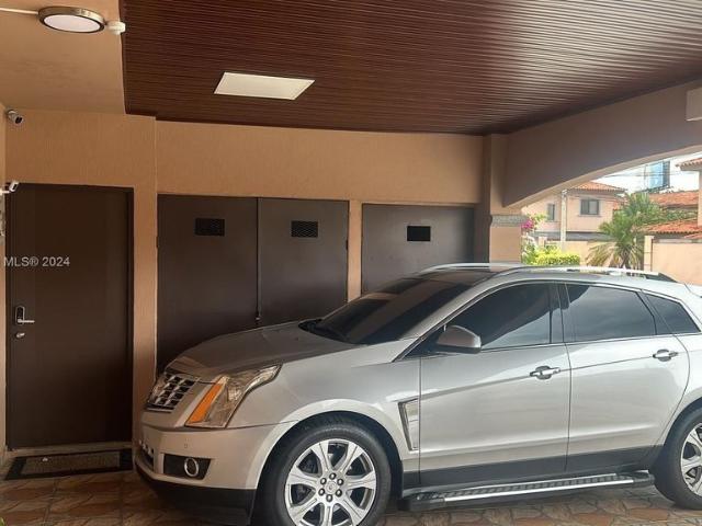 Villa / Chalet de lujo en venta Ciudad de Panamá, Panamá