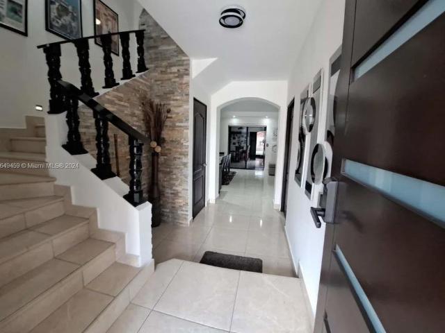 Villa / Chalet de lujo en venta Ciudad de Panamá, Panamá