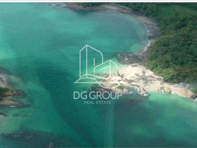 Villa / Chalet de lujo en venta Ciudad de Panamá, Provincia de Panamá