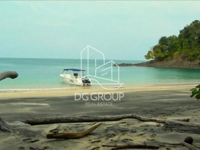 Villa / Chalet de lujo en venta Ciudad de Panamá, Provincia de Panamá