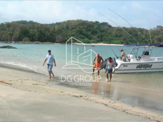 Villa / Chalet de lujo en venta Ciudad de Panamá, Provincia de Panamá