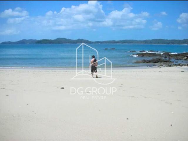 Villa / Chalet de lujo en venta Ciudad de Panamá, Provincia de Panamá