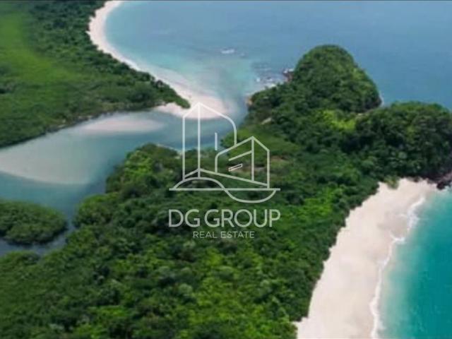 Villa / Chalet de lujo en venta Ciudad de Panamá, Provincia de Panamá