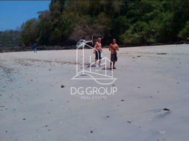 Villa / Chalet de lujo en venta Ciudad de Panamá, Provincia de Panamá