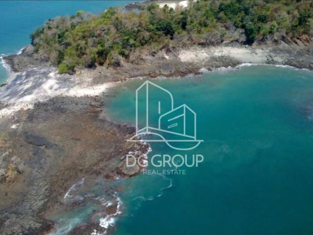 Villa / Chalet de lujo en venta Ciudad de Panamá, Provincia de Panamá