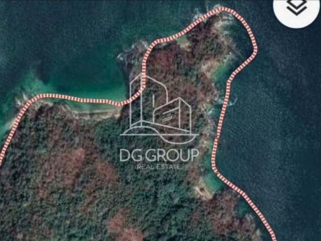 Villa / Chalet de lujo en venta Ciudad de Panamá, Provincia de Panamá