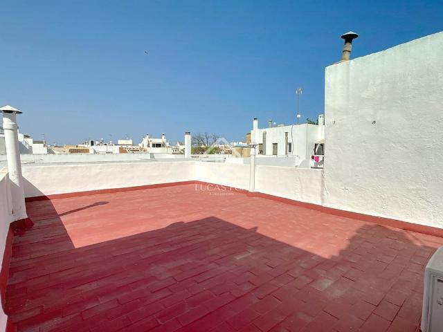 Chalet en venta en Menorca, Baleares