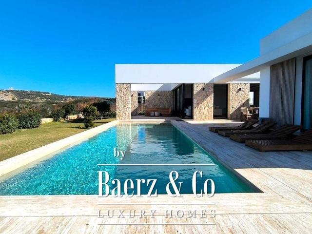 Chalet en venta en Calespiques, Menorca