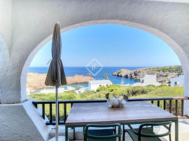Chalet en venta en Ciutadella De Menorca, Baleares