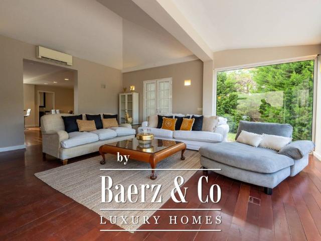 Chalet en venta en San Eugenio Bajo, Adeje