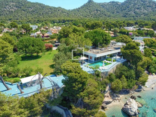 Chalet en venta en Solsonès, Catalunya