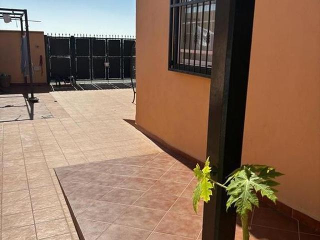 Chalet en venta en La Estrella, Arona