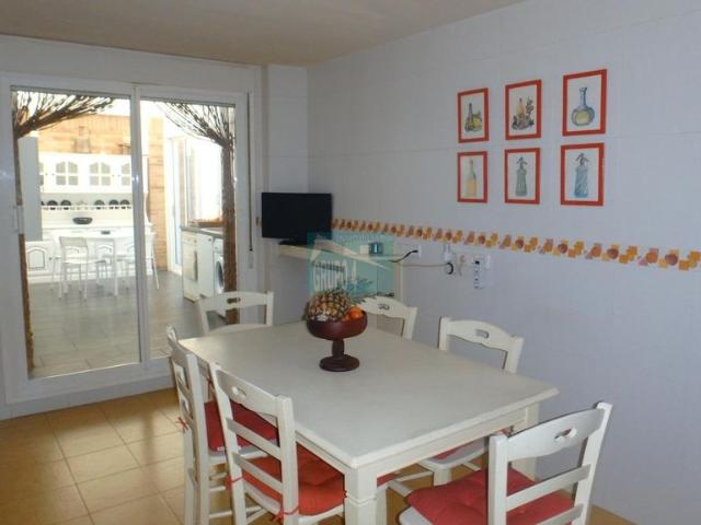 Chalet en venta en Urbanización Amelia, Zaragoza